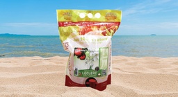 [JUPO] Jus de pommes